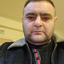 Знакомства: Goga, 50 лет, Кельце