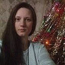 Знакомства: Svetlana, 47 лет, Быдгощ