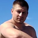 Знакомства: Алекс, 30 лет, Сосновый Бор