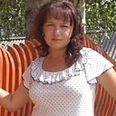 Знакомства: Ксюша, 41 год, Вологда