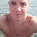 Знакомства: Тема, 48 лет, Рошаль