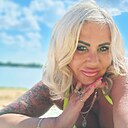 Знакомства: Ирина, 51 год, Серпухов