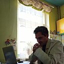 Знакомства: Геннадий, 54 года, Харьков