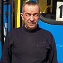 Знакомства: Жека, 62 года, Ленинск-Кузнецкий