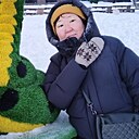 Знакомства: Ялога, 48 лет, Улан-Удэ