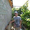 Знакомства: Михаил, 37 лет, Астрахань