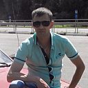 Знакомства: Андрей, 46 лет, Островец