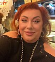 Знакомства: Лина, 46 лет, Харьков