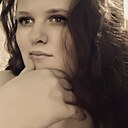Знакомства: Твоя Смерть, 35 лет, Свободный