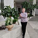 Знакомства: Алла, 59 лет, Борисов