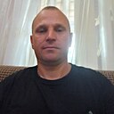 Знакомства: Валентин, 47 лет, Фастов