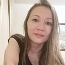 Знакомства: Алина, 42 года, Екатеринбург