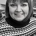 Знакомства: Светлана, 42 года, Озерск (Челябинская Обл)
