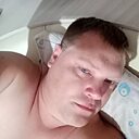 Знакомства: Александр, 42 года, Иркутск