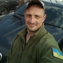 Знакомства: Оле, 35 лет, Кропивницкий