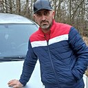 Знакомства: Elshan, 40 лет, Быдгощ