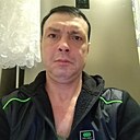 Знакомства: Андрей, 40 лет, Кишинев