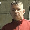 Знакомства: Виталий, 51 год, Санкт-Петербург