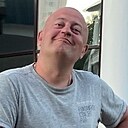 Знакомства: Виталик, 43 года, Полоцк