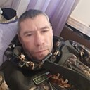 Знакомства: Алексей, 43 года, Астрахань