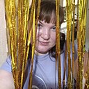 Знакомства: Мария, 44 года, Томск