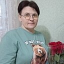 Знакомства: Марина, 49 лет, Миллерово