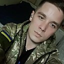 Знакомства: Дима, 28 лет, Лозовая