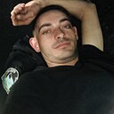 Знакомства: Андрiй, 35 лет, Ивано-Франковск