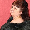 Знакомства: Инна, 56 лет, Сморгонь