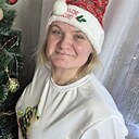 Знакомства: Татьяна, 41 год, Казань