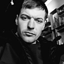 Знакомства: Роман, 30 лет, Костанай