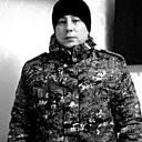 Знакомства: Тимур, 32 года, Шымкент