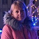 Знакомства: Таня, 36 лет, Переяслав