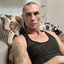 Знакомства: Дмитрий, 46 лет, Братск