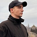 Знакомства: Влад, 28 лет, Запорожье
