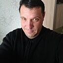 Знакомства: Алекс, 47 лет, Черкассы