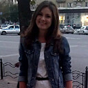 Знакомства: Екатерина, 30 лет, Симферополь