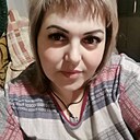 Знакомства: Олеся, 40 лет, Минусинск