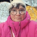 Знакомства: Оксана, 56 лет, Йошкар-Ола