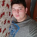 Знакомства: Алексей Алябин, 24 года, Петропавловск