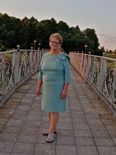 Фото - Tabor.ru