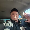 Знакомства: Хушнуд, 52 года, Ташкент