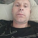 Знакомства: Максим, 43 года, Ангарск