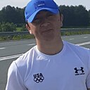 Знакомства: Баха, 30 лет, Бишкек