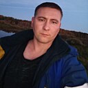 Знакомства: Александр, 33 года, Колпашево