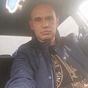 Знакомства: Евгений, 45 лет, Томск