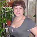 Знакомства: Алевтина, 58 лет, Киров