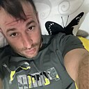 Знакомства: Alex, 36 лет, București