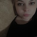 Знакомства: Оля, 24 года, Грозный