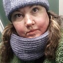 Знакомства: Вероника, 43 года, Ижевск